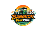 Bangkok Funride